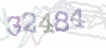 CAPTCHA-Bild zum Spam-Schutz 