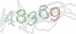 CAPTCHA-Bild zum Spam-Schutz 