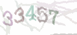 CAPTCHA-Bild zum Spam-Schutz 