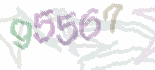 CAPTCHA-Bild zum Spam-Schutz 