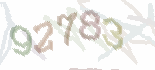 CAPTCHA-Bild zum Spam-Schutz 