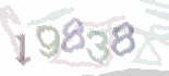 CAPTCHA-Bild zum Spam-Schutz 