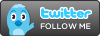Follow wotaxgroup on Twitter